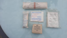 Ddr konvolut ddr gebraucht kaufen  Sangerhausen