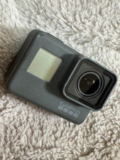 Gopro hero5 action d'occasion  Expédié en Belgium