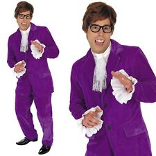 Mens 60s gigolo for sale  STRATFORD-UPON-AVON
