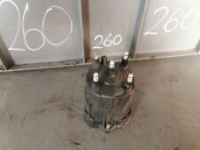 Verteilerkappe pel ascona gebraucht kaufen  Königsbrunn