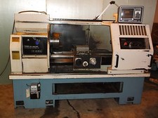 Prototrak 1840 cnc for sale  Graytown