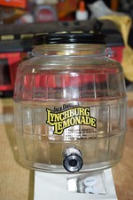 Jack daniels lynchburg for sale  Albion
