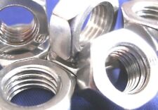 Pack stainless steel for sale  LEIGHTON BUZZARD