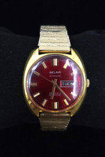 Vintage belair automatic for sale  Bellingham