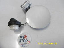 Sportellino carburante toyota usato  Barletta