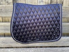 Tapis équitation d'occasion  Bonneville