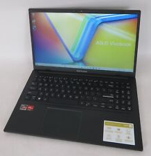 ASUS VivoBook GO E1504FA 15,6 polegadas Ryzen 5 7520U@2.8GHz 16GB RAM 512GB W11 Home comprar usado  Enviando para Brazil