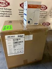 Drager plore 1350 for sale  Fleetwood