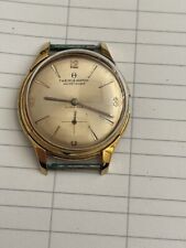 Orologio themis watch usato  Italia