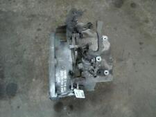 Vauxhall vectra signum for sale  SWINDON