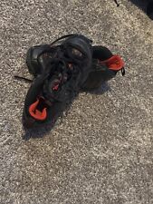 Nike little posites for sale  Wilkes Barre