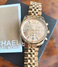 Michael kors women for sale  LEICESTER