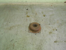 Kawasaki 125 carb for sale  ELY