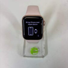 Unlocked apple watch for sale  Lexington