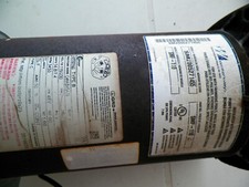 pool pump parts for sale pool pump parts for sale Sarasota