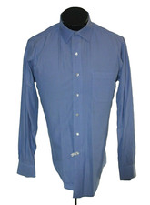 Brooks brothers shirt for sale  Palm Harbor