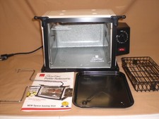 Ronco showtime petite for sale  Benton