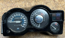 2007 ninja ex250 f for sale  Joseph
