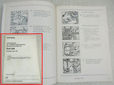 Audi 200 1984 gebraucht kaufen Audi 200 1984 gebraucht kaufen  Merseburg