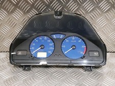 Compteur vitesse citroen d'occasion Compteur vitesse citroen d'occasion  Velaux