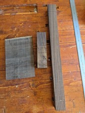 quarter sawn for sale  UK