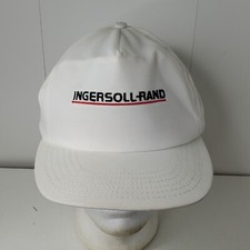 Vtg ingersoll rand for sale  Kissimmee