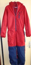 Combinaison ski enfant d'occasion  Arras