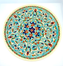 Vintage turkish ertan for sale  CONSETT