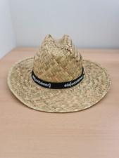 Unisex adult wide for sale  SALTCOATS