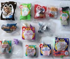 Various selection kids for sale  Mason