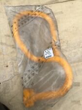 Jcb js240 js260 for sale  WORKSOP