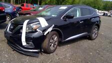 Used automatic transmission for sale  Ringoes