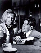 Maximilian schell ingrid for sale  New Albany
