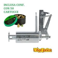Pistola antitalpa automatica usato  Trebisacce