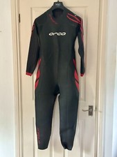 Orca predator mens for sale  WISBECH