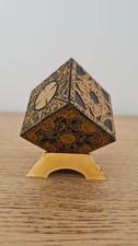 Hellraiser cube horror for sale  CARDIFF