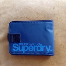 mens superdry wallet for sale mens superdry wallet for sale COVENTRY