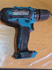 Makita df331d 10.8v for sale  DEWSBURY