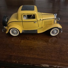 Kandytoys 724 1932 for sale  WINCHESTER