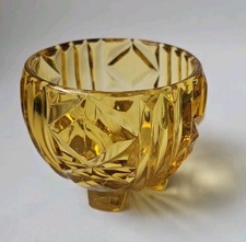 Vintage art deco for sale  CHESTER