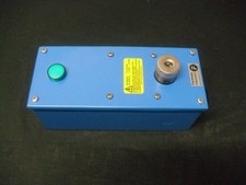 Módulo de segurança Fortress SS1-MLIN-X014, usado comprar usado  Enviando para Brazil