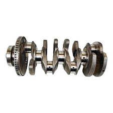 Kurbelwelle tsi 179ps gebraucht kaufen  Petershagen
