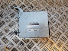 Genuine 2000 toyota for sale  BIRMINGHAM