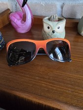 Tous sunglasses st0572 for sale  Fargo