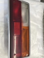 Feu arriere principal d'occasion Feu arriere principal d'occasion  Castelginest