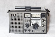 Vintage rare national for sale  UK