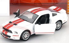 Ford mustang shelby usato  Spedire a Italy