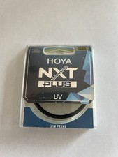 Hoya 58mm nxt for sale  Nutley