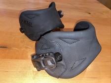 Burton ankle straps for sale  Brick