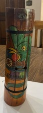 Vntg bamboo tongue for sale  Gurdon